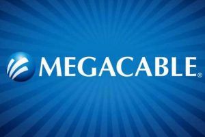 Cómo cancelar Megacable de México