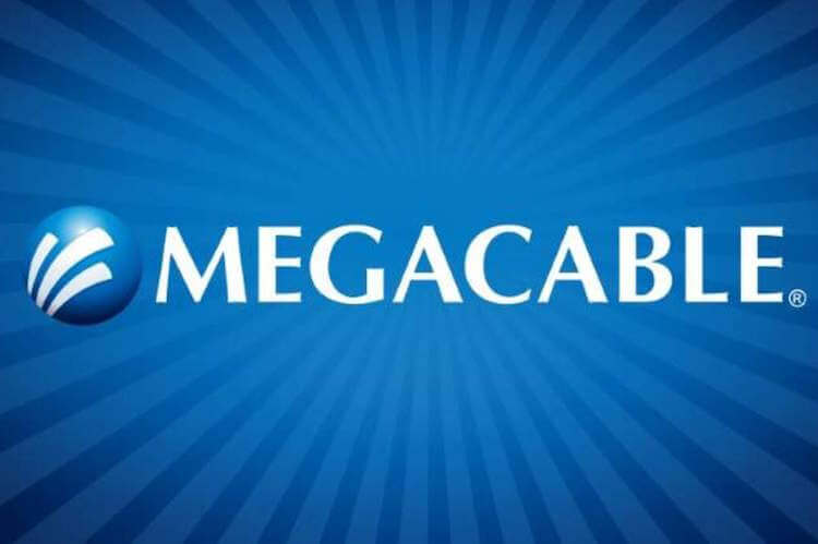 Cómo cancelar Megacable en México