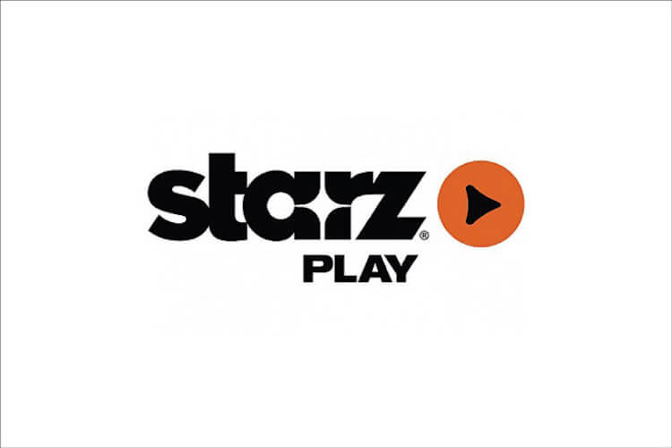 Cómo cancelar StarzPlay en México ya