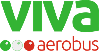 Cómo cancelar un vuelo Vivaaerobus en México