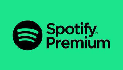Cómo cancelar una suscripción Spotify Premium en Argentina