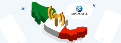 _cancelar Megacable en México