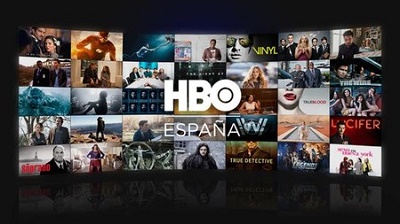 Cancelar HBO en España