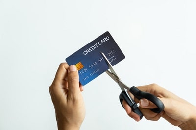 Cómo cancelar tu tarjeta de crédito Bancolombia
