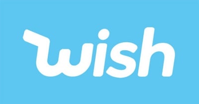 Cancelar Wish en España