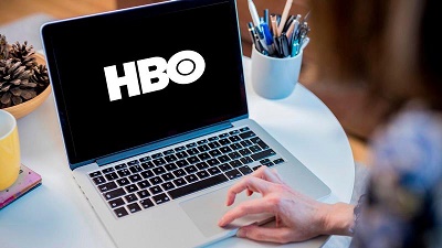Cómo cancelar HBO en España