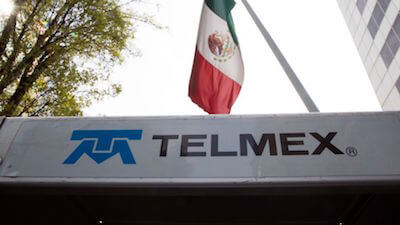 Cómo cancelar Telmex de México
