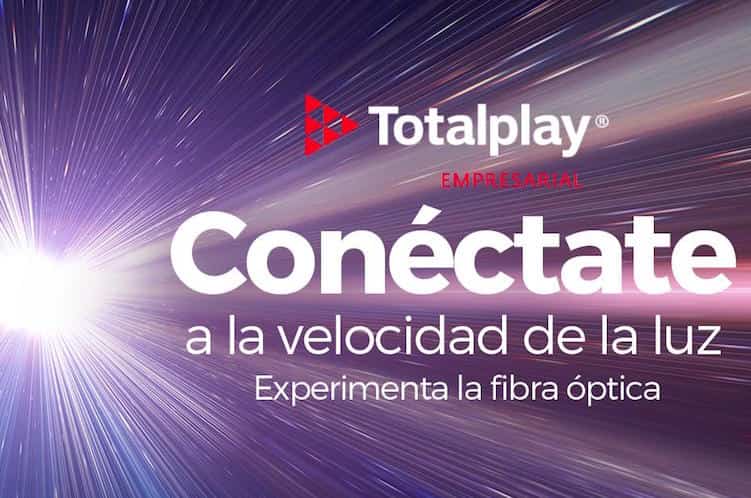 Cómo cancelar Total Play en México