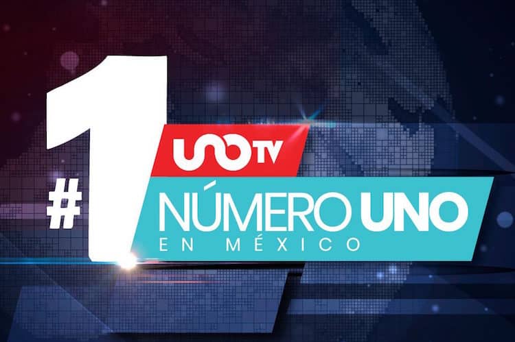 Cómo cancelar Uno Tv en México