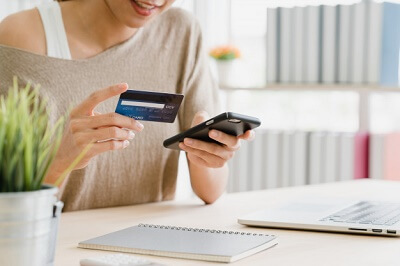 Cómo cancelar tu tarjeta de crédito BBVA Bancomer