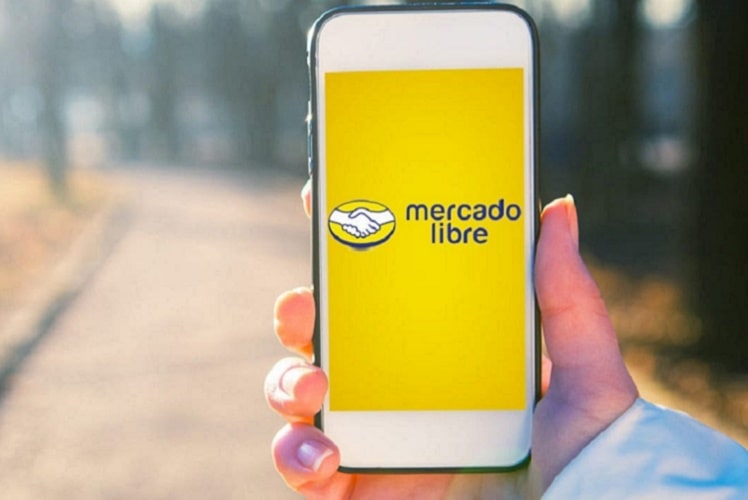 Cómo cancelar una compra en Mercado Libre en Uruguay