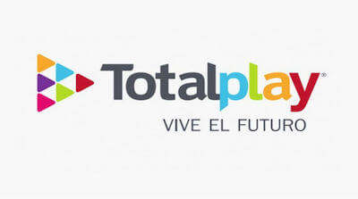 _Total Play en México
