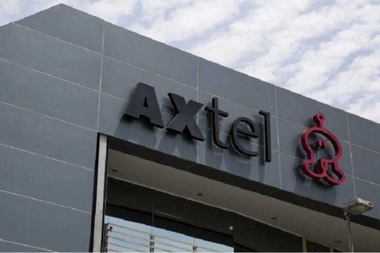 Cómo cancelar Axtel en México