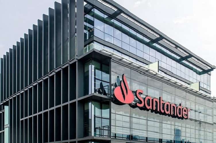 Cómo Cancelar un Seguro Santander en México