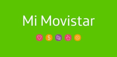 Cancelar plan Movistar