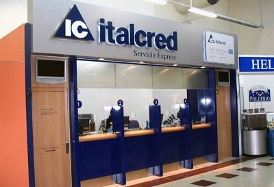 Cómo cancelar una tarjeta Italcred en Uruguay
