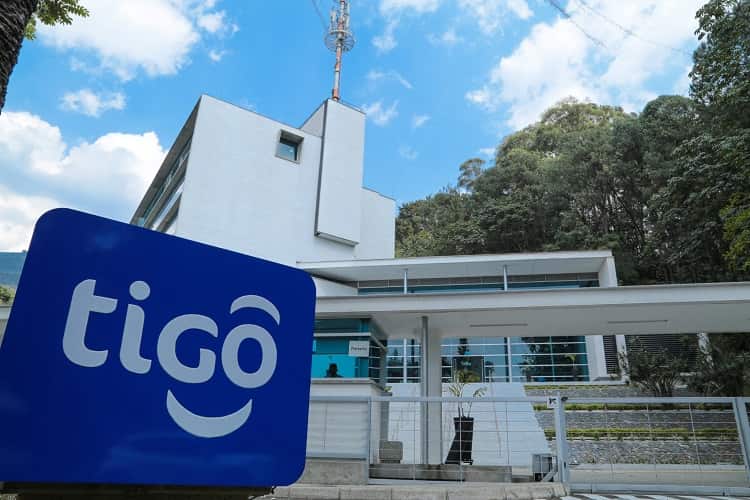 Cómo Cancelar Suscripciones de Tigo en Guatemala