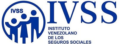 Instituto venezolano de los Seguros Sociales IVSS