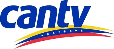 Telecomunicaciones de CANTV