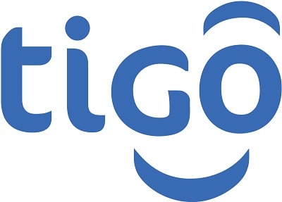 Tigo Paraguay, empresa de telecomunicaciones