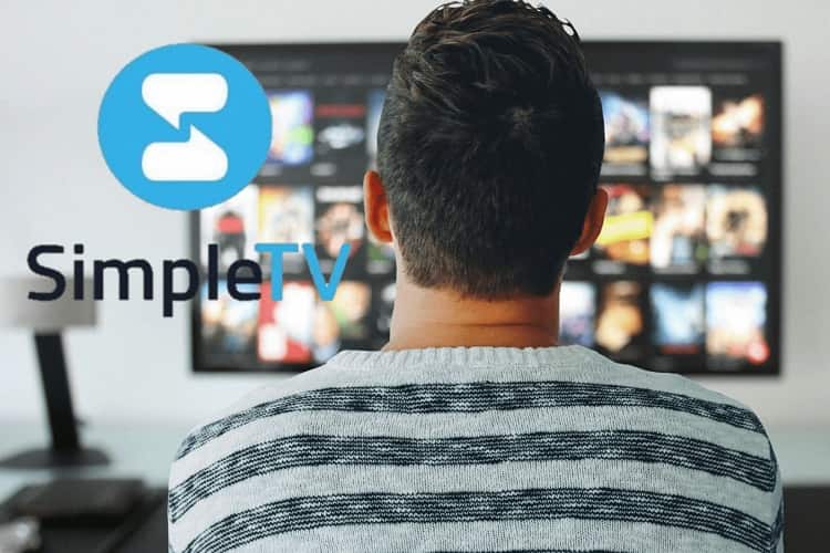 cómo cancelar Simple TV en Venezuela