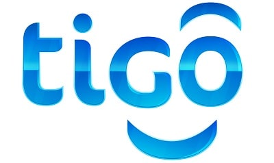 empresa Tigo