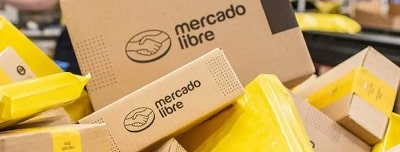 Cómo cancelar una compra en Mercado Libre en Venezuela